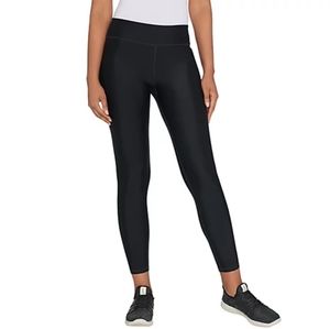 Susan Lucci collection petite ankle-length legging